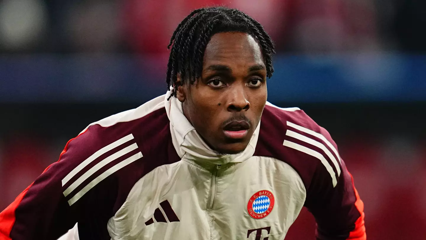 Mathys Tel transfer update dropped by Fabrizio Romano after claims Premier League has 'reached agreement' to sign him