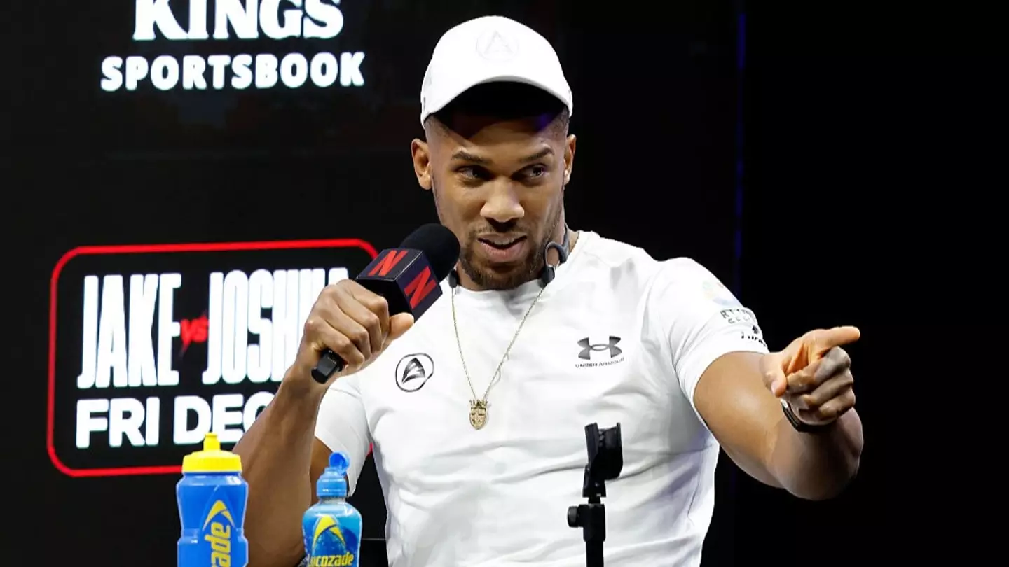 Eva Marie Uzcategui/Getty Images for Netflix