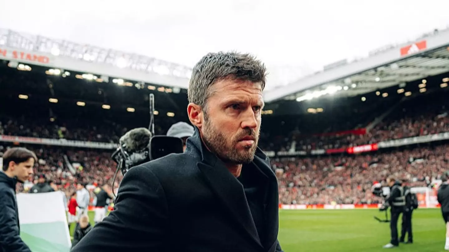 Man Utd Star May Have Played Final Game After Missing Out on Squad vs Man City