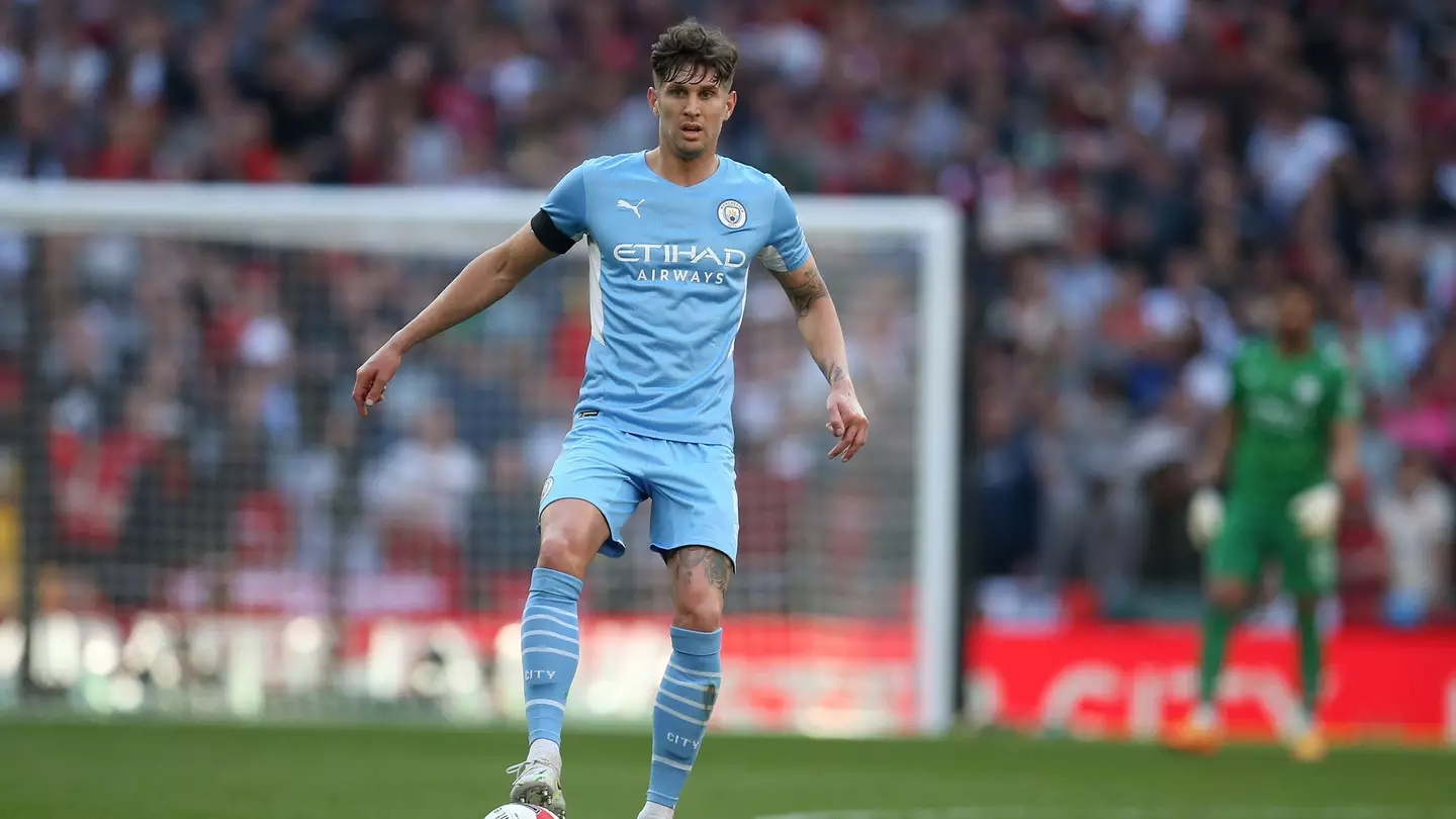 John Stones, Bernardo Silva and Ilkay Gundogan nearing major landmarks - Stat Preview: Newcastle United vs Manchester City (Premier League)