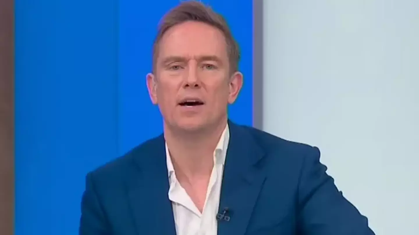 Sky Sports broadcast on-air apology over Man City comments made before Chelsea clash