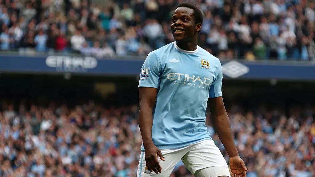 Ex-Man City Star Reveals Dark Side of January Transfers Fans Aren’t Aware Of