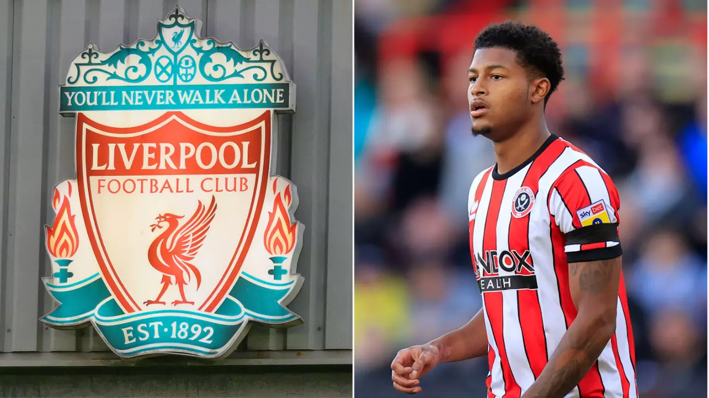 Liverpool are still owed money for player sold three years ago as missed payment revealed