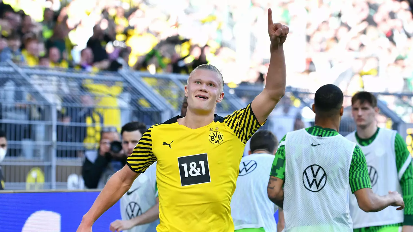 Powerpics / Alamy Stock Photo