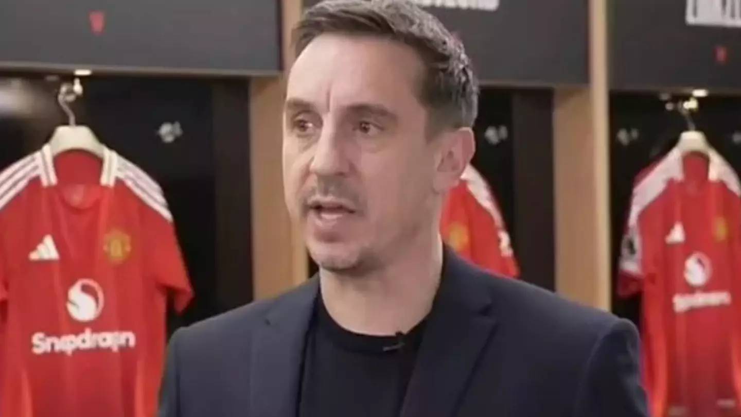 Premier League introduce radical changes for broadcasters including dressing-room interviews but must follow one strict rule