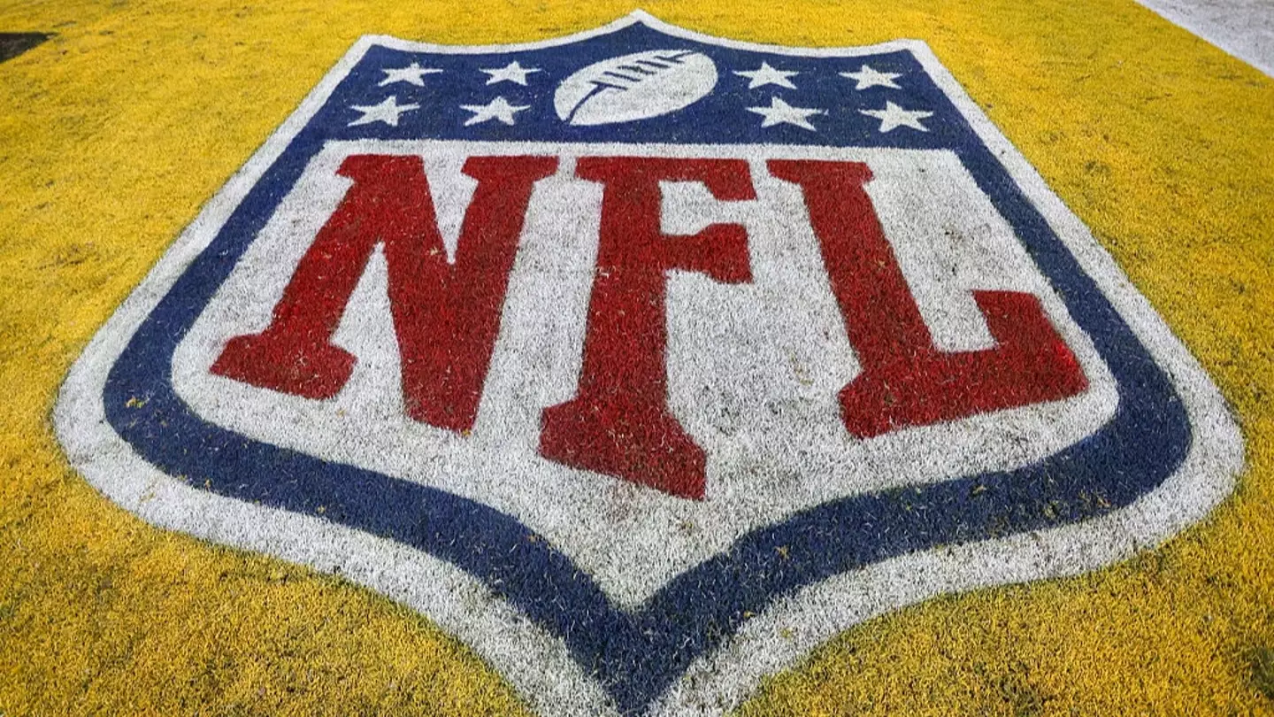 Only Three NFL Players Have Officially Been Banned for Life
