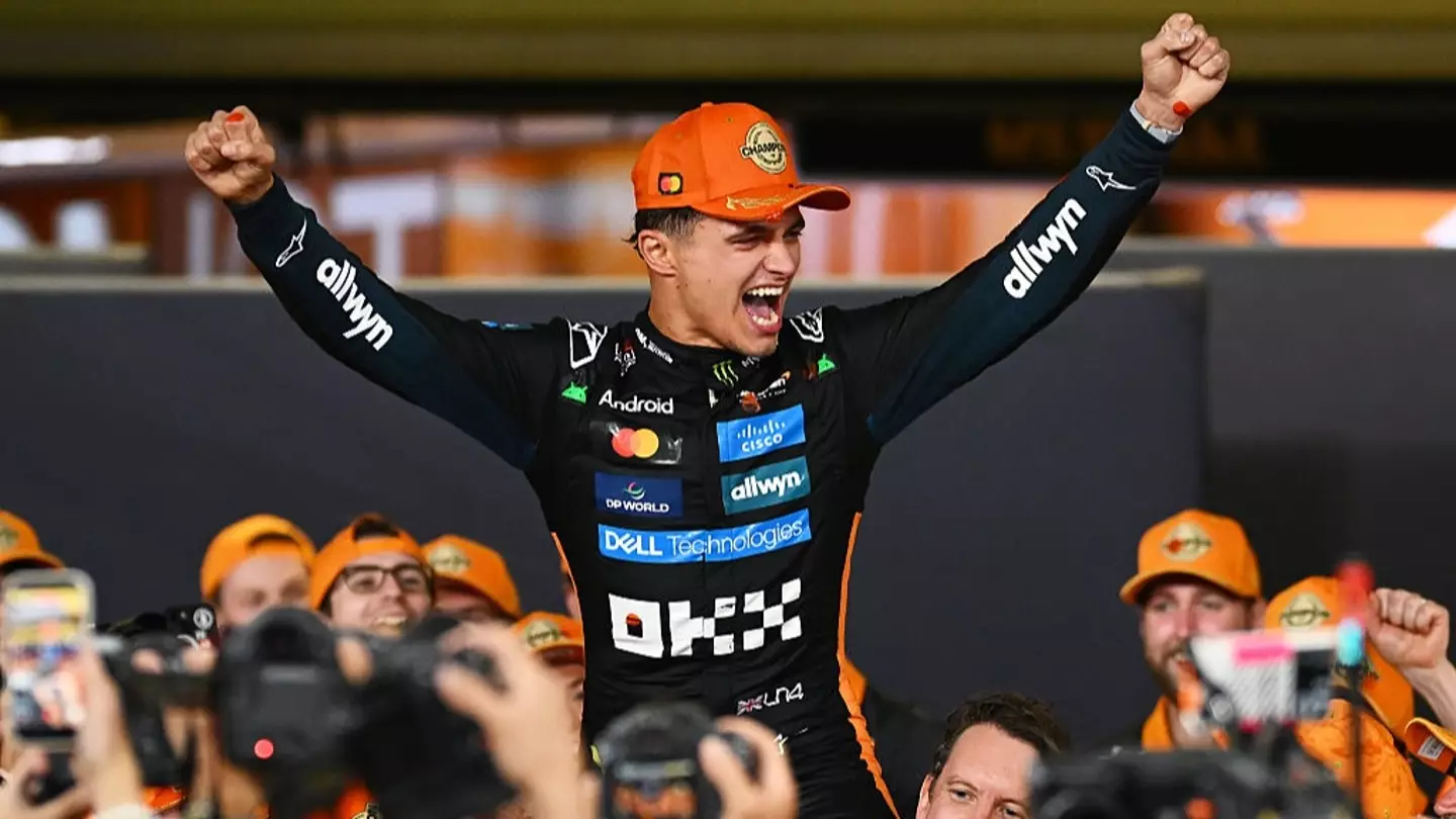 Clive Mason/Getty Images