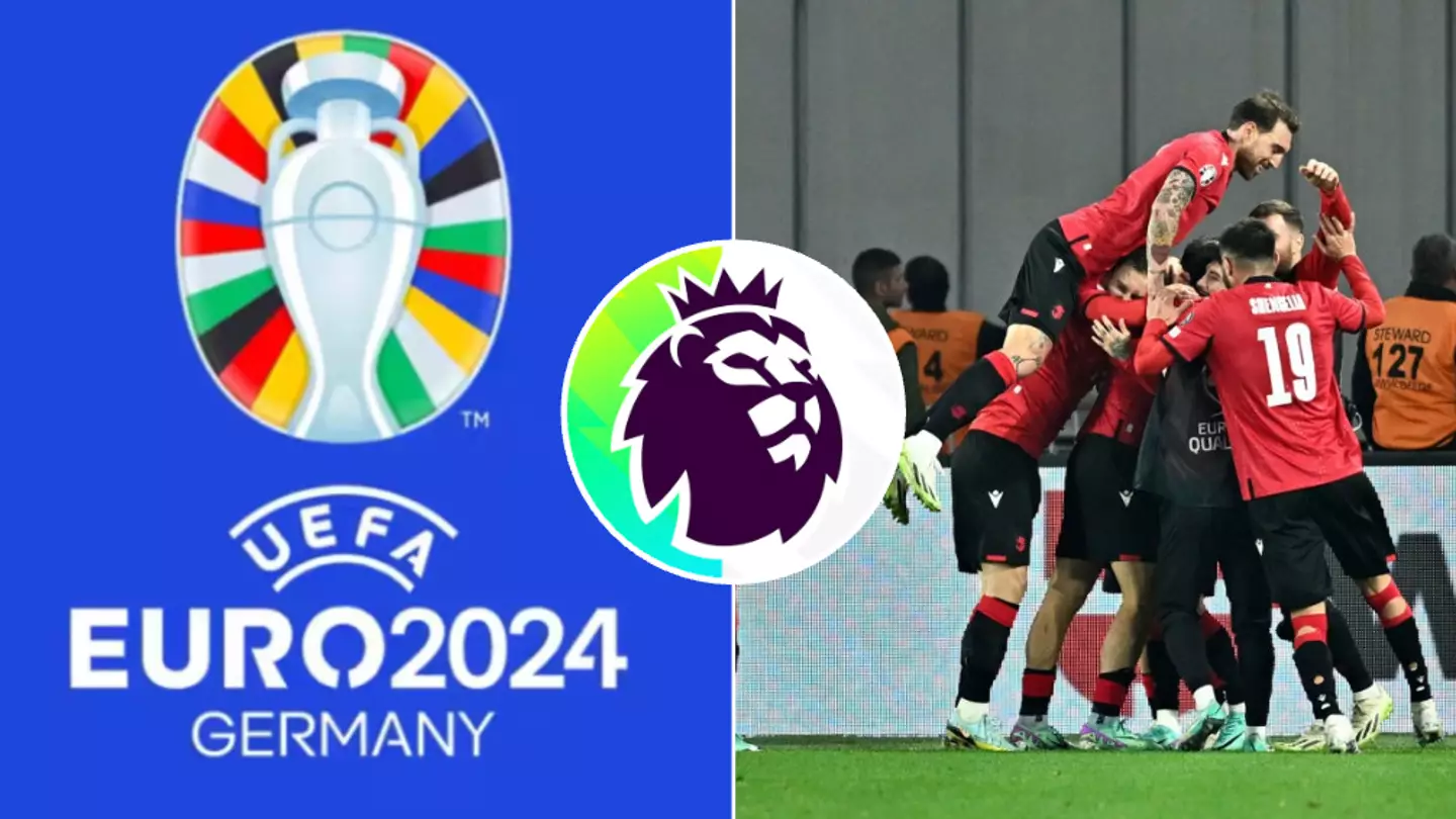 Premier League target's agent engages in bitter war of words with Serie A giants to secure a summer transfer