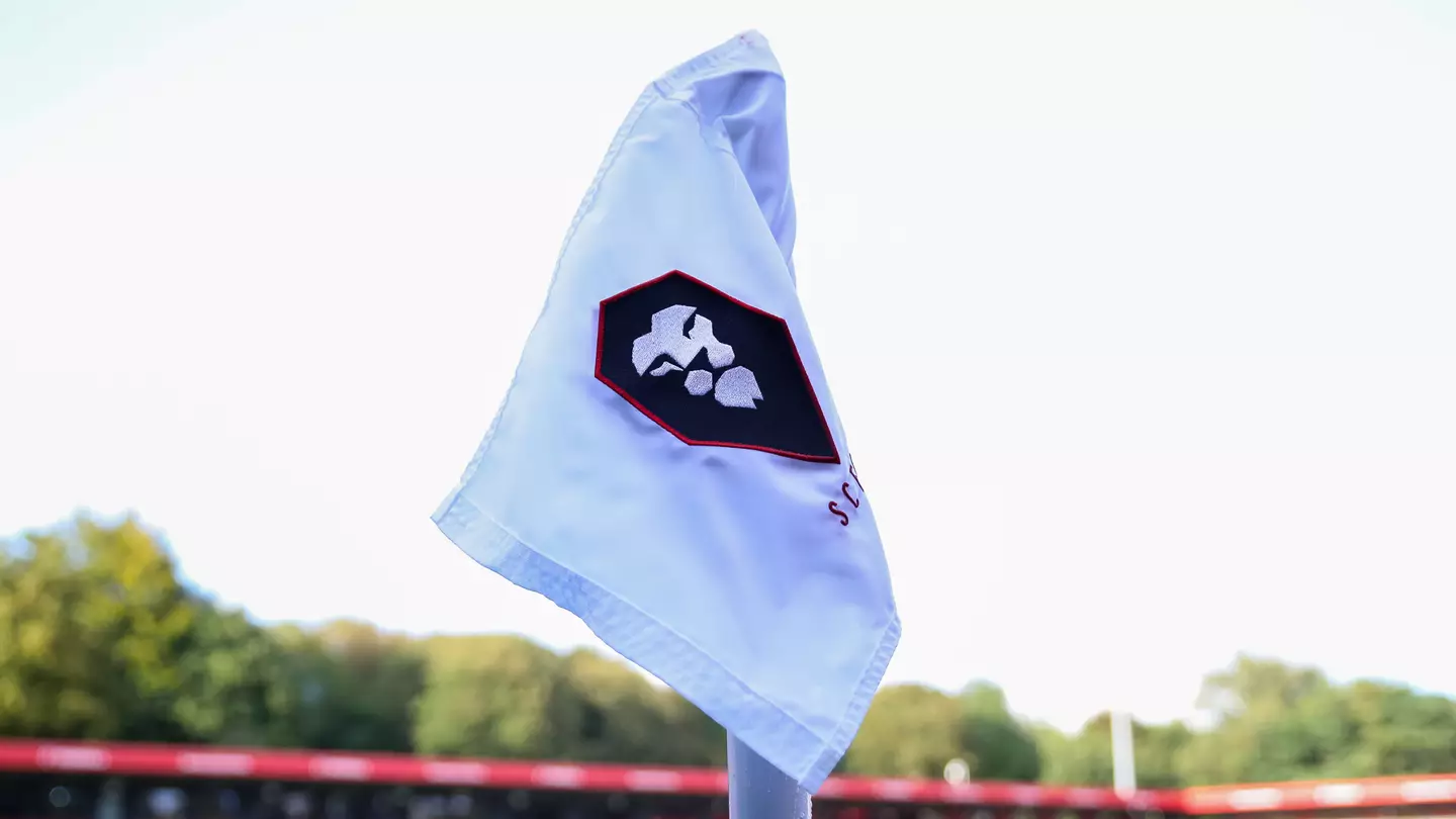 First Salford player speaks out on brutal 17-player exodus as David Beckham and Gary Neville swing the axe