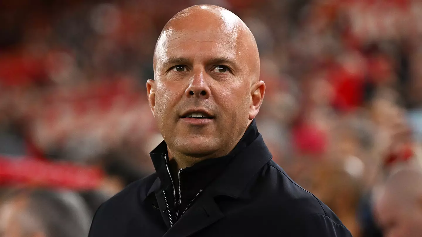 Liverpool Could Use UEFA 'Loophole' to Add Player to Champions League Squad