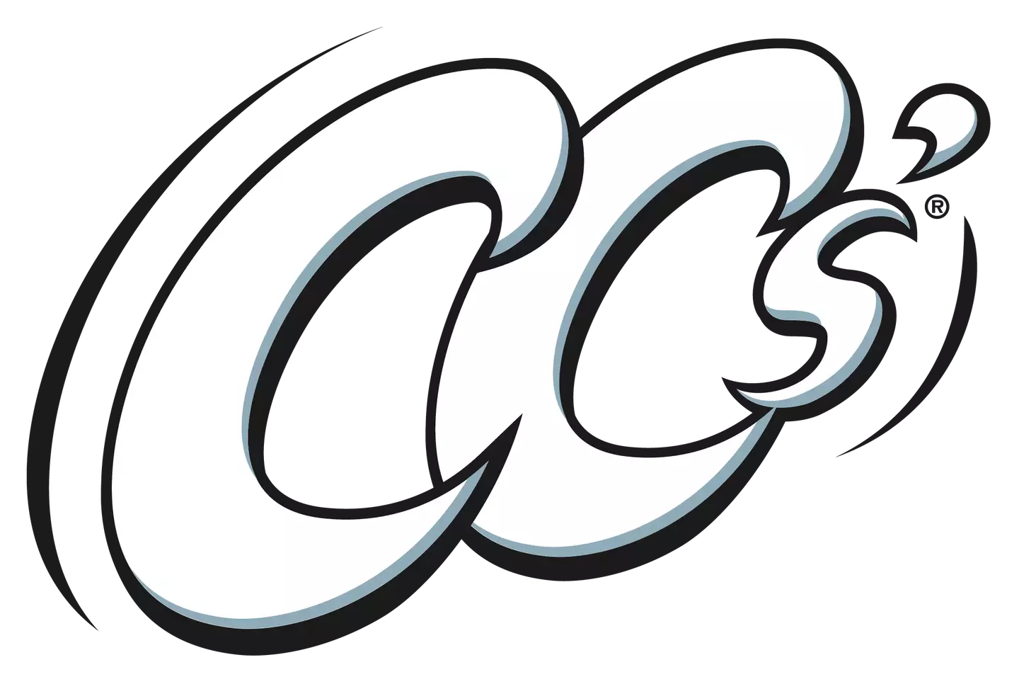 CC’s Cornados Cheese & Bacon