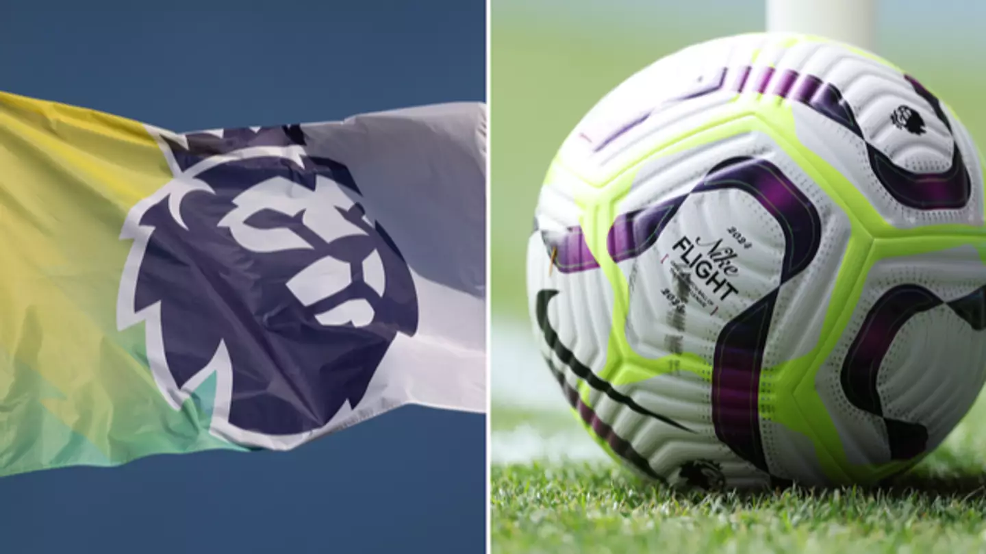 First Premier League managerial sacking could happen during international break