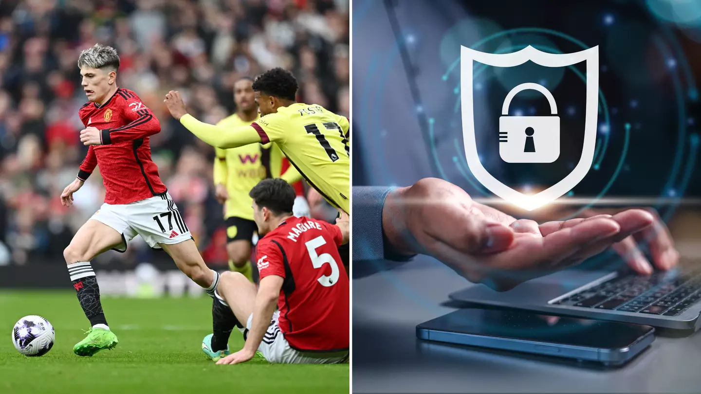 Man given lengthy prison sentence and told to pay £24m over illegal IPTV in stark warning to football fans