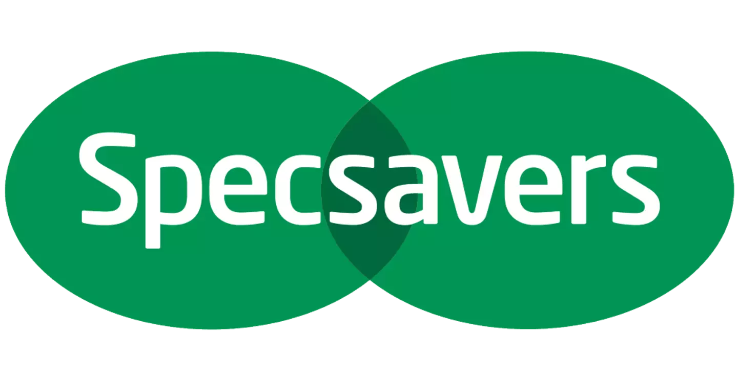 Specsavers