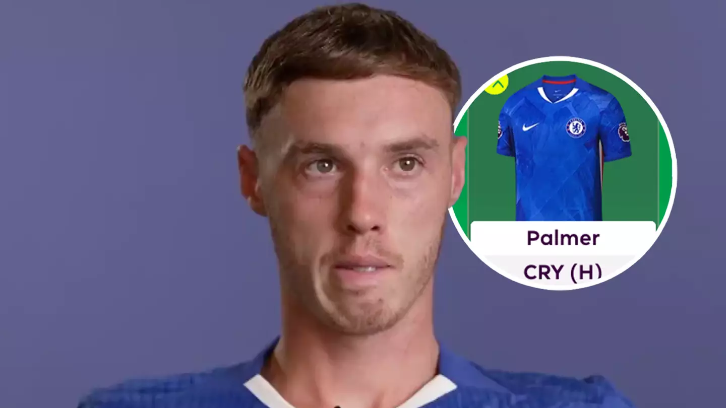 Premier League via TikTok