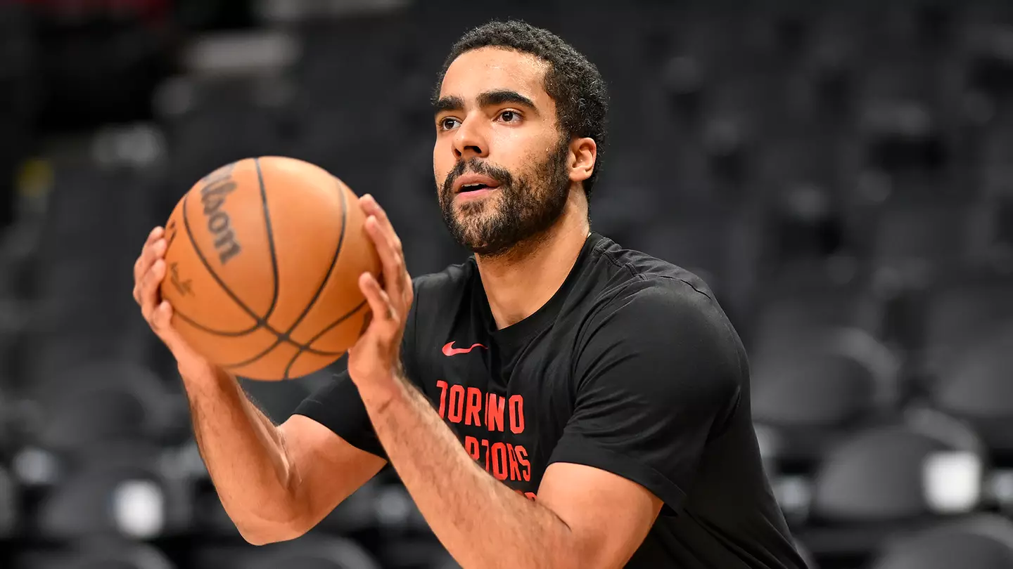NBA Player Banned For Life After Betting On His Own Team's Game