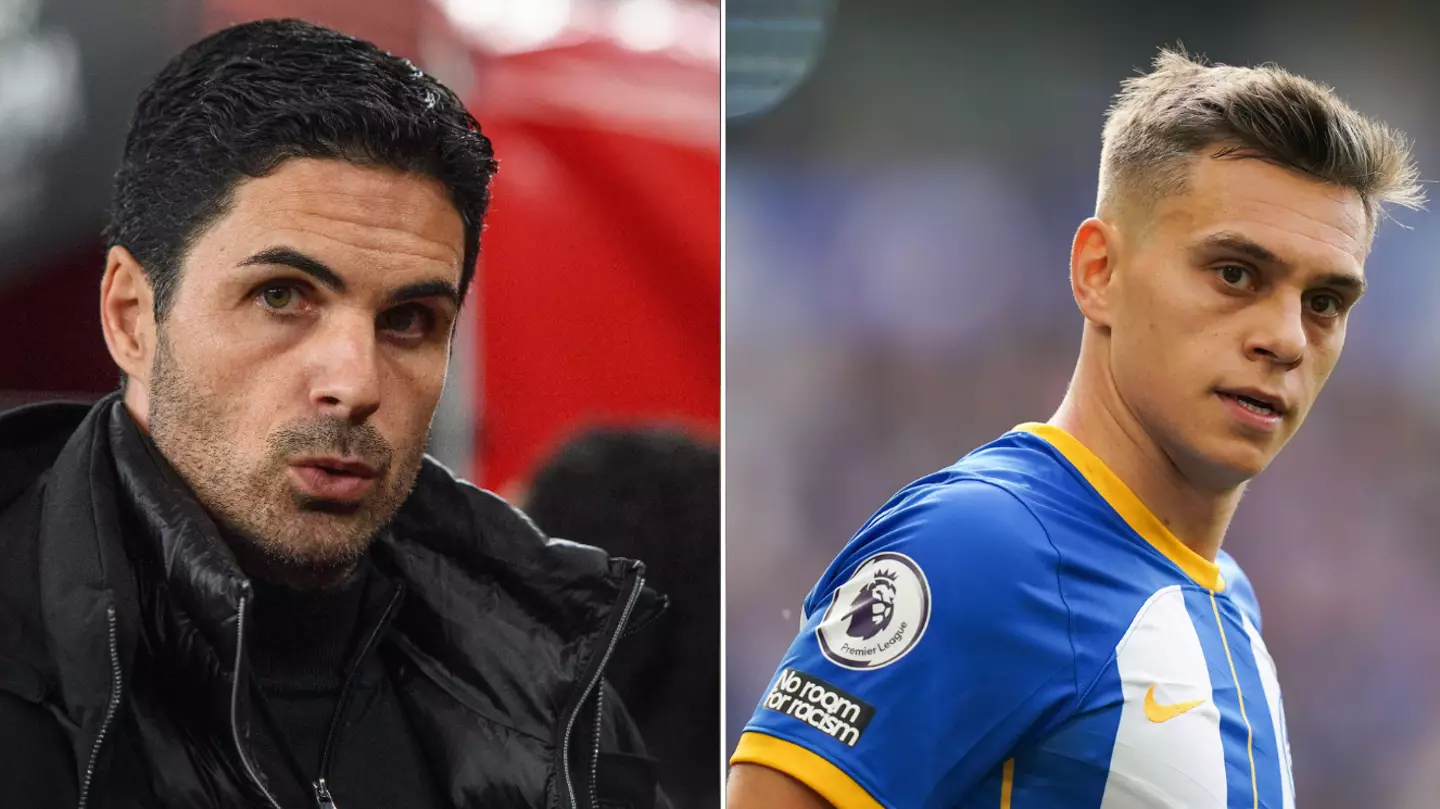 Redknapp claims Arsenal transfer target could join the club as soon as January, he's been excellent this season