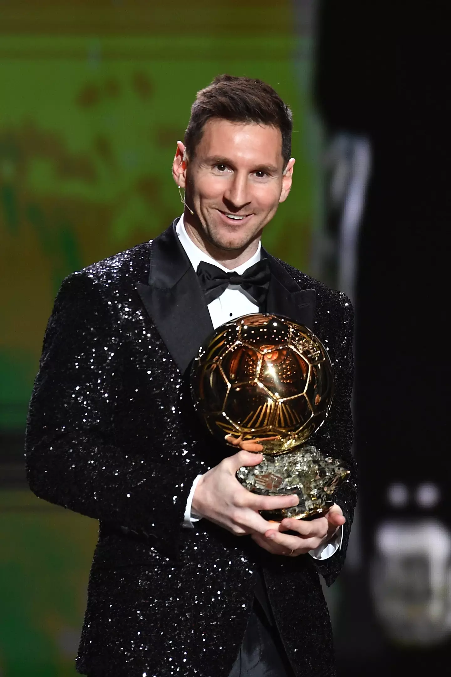 Image: Getty