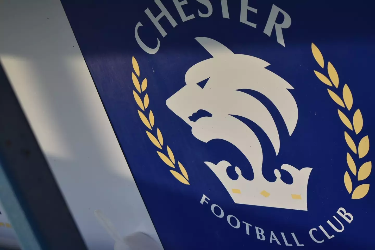 Image credit: X/@ChesterFC