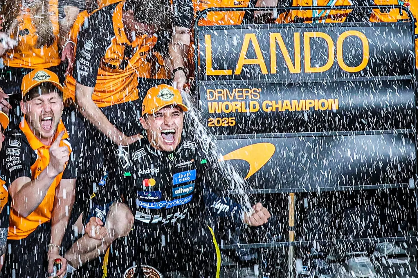 (Photo by Nicolas Economou/NurPhoto via Getty Images)