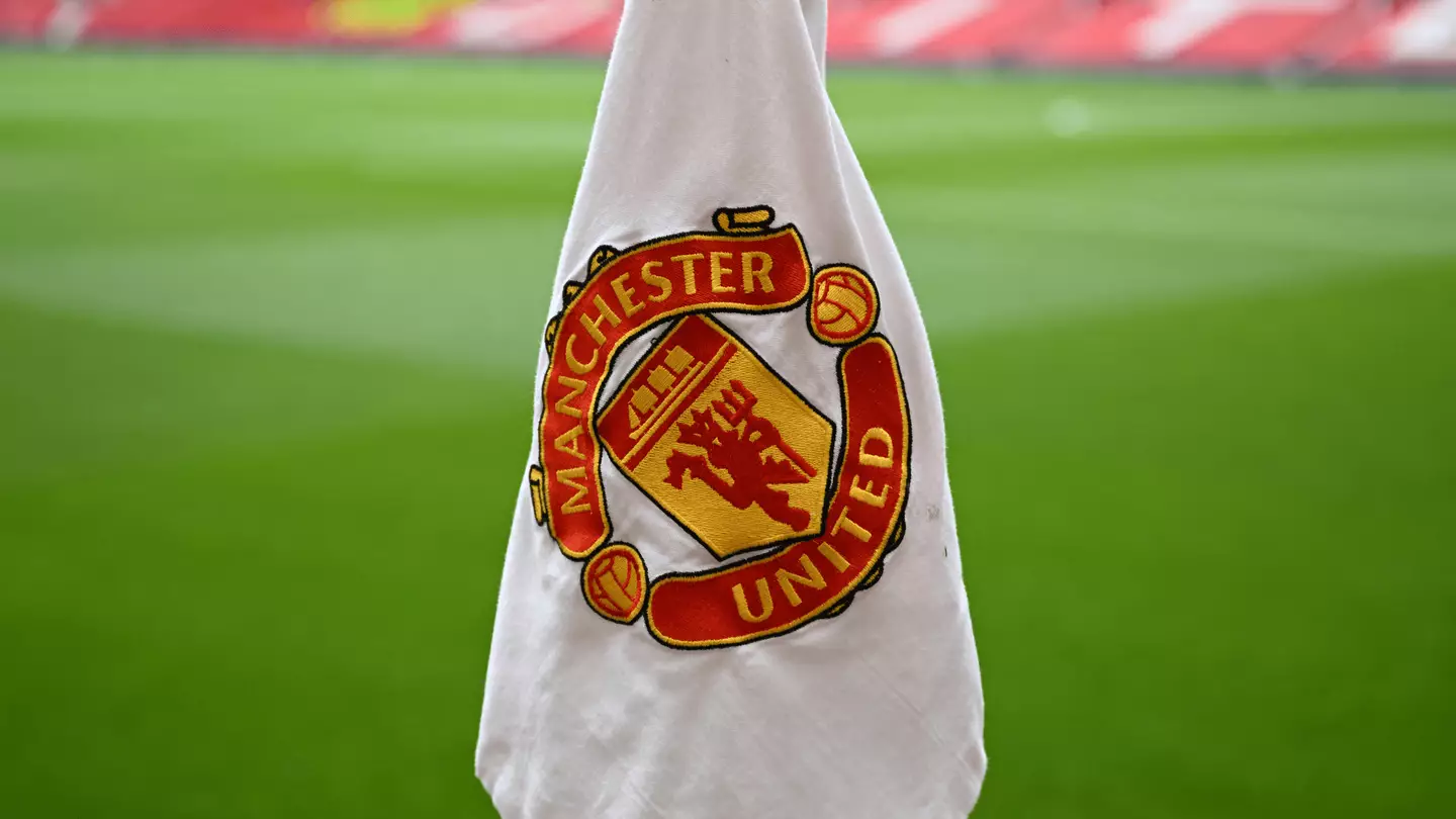 Man Utd Take Drastic Action as Footage of Viral Fan Attack Emerges