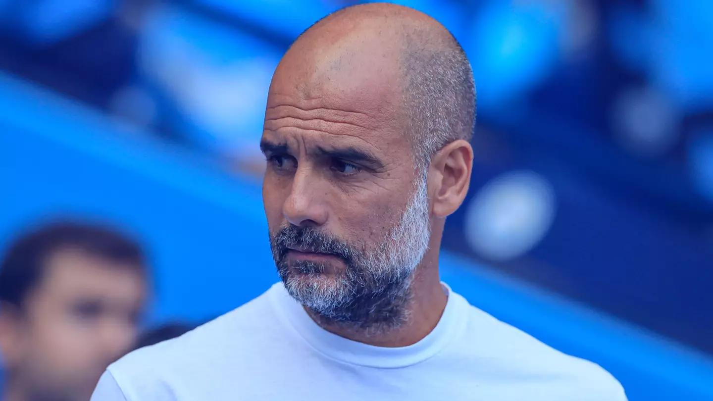 Match Preview: Sevilla vs Manchester City (UEFA Champions League)