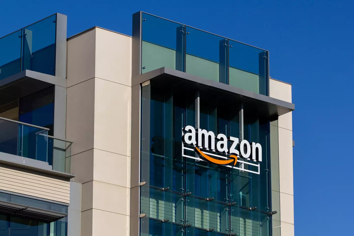 Amazon stopped allowing new Prime members to join the sharing program way back in 2015. (hapabapa/Getty)