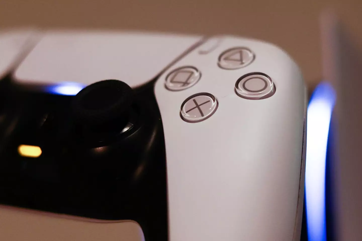 Tomohiro Ohsumi / Stringer / Getty