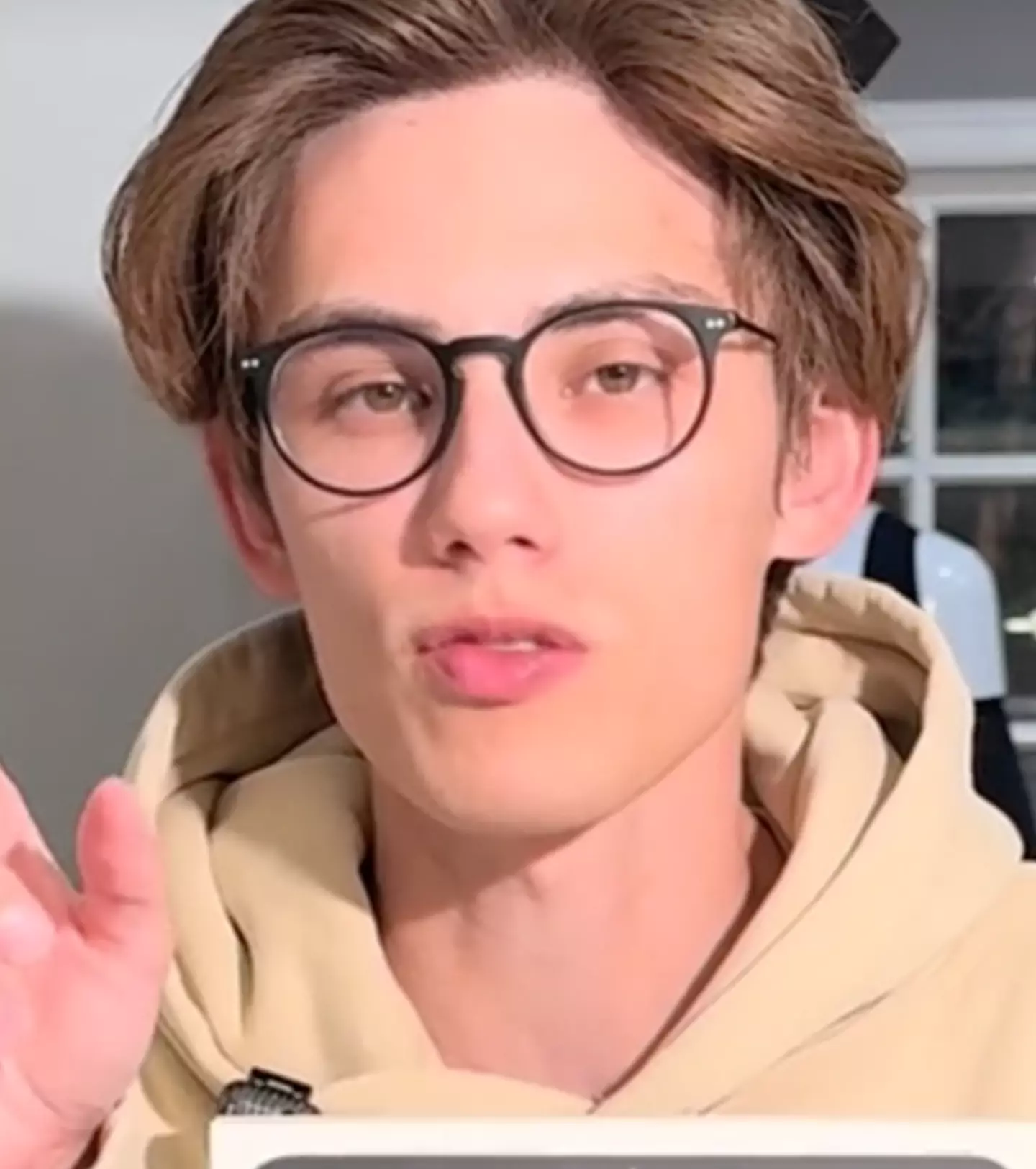 hitomidocameraroll/TikTok