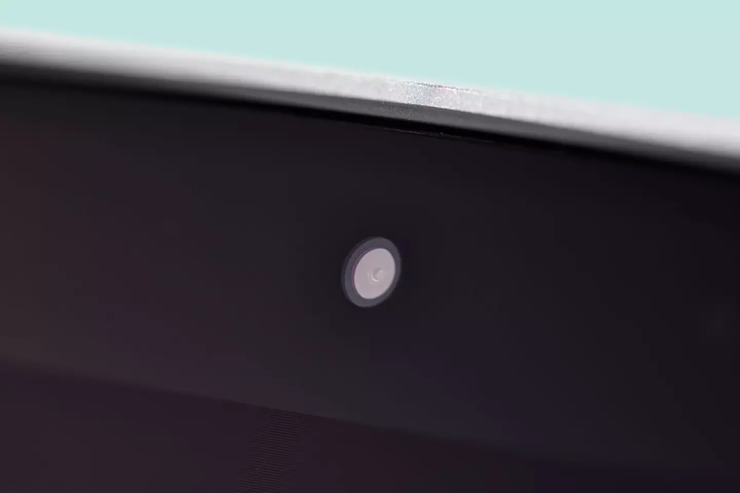 School officials were able to spy on students through their laptop webcam (Phil Barker/Future Publishing via Getty Images)