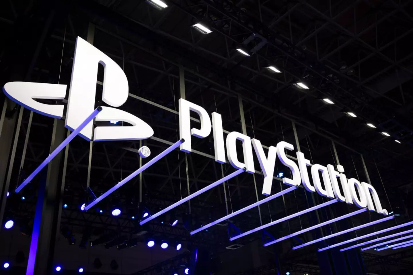 Many are growing tired of Sony's actions (Stanislav Kogiku/SOPA Images/LightRocket via Getty Images)