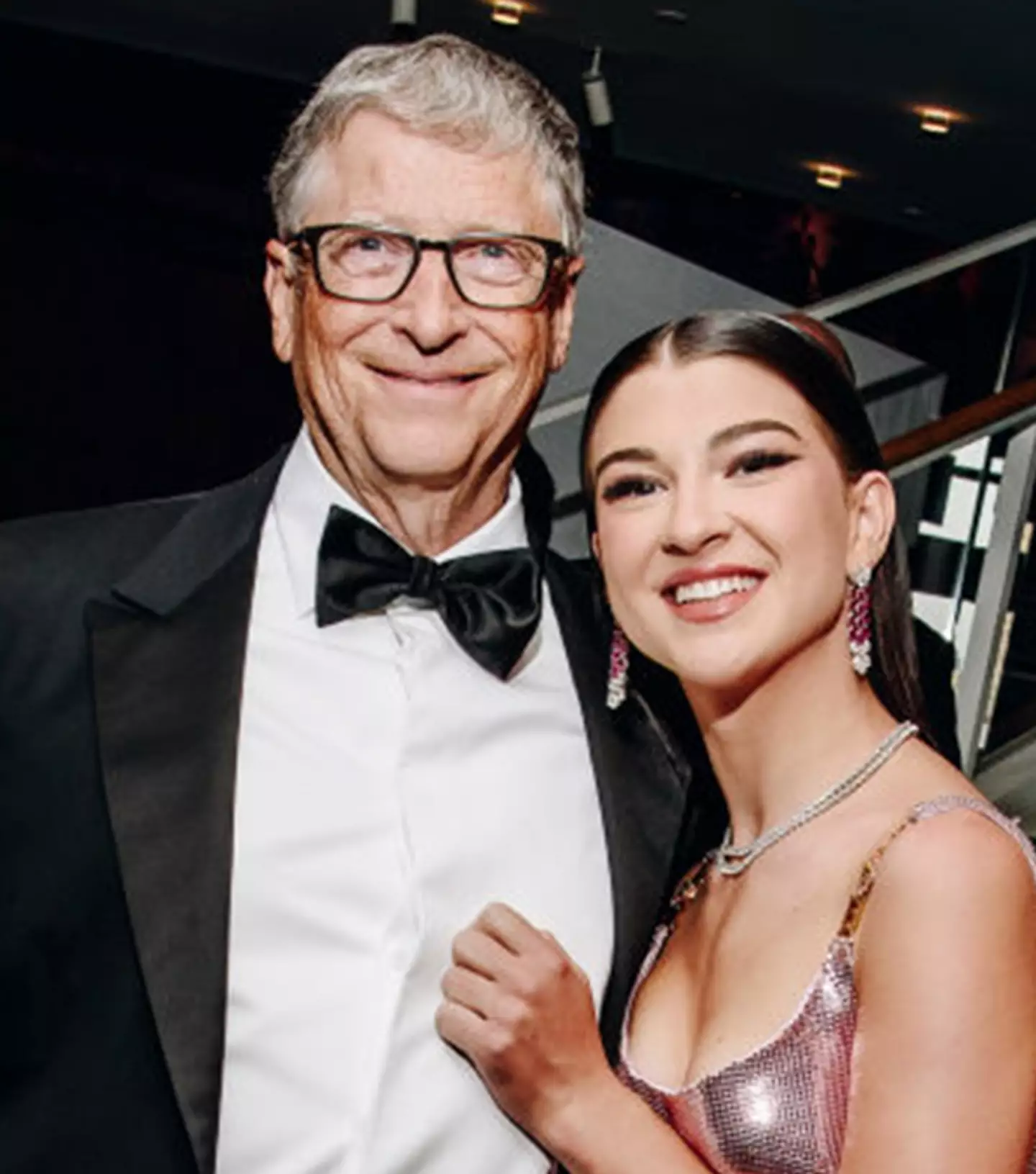 Variety / Contributor / Getty