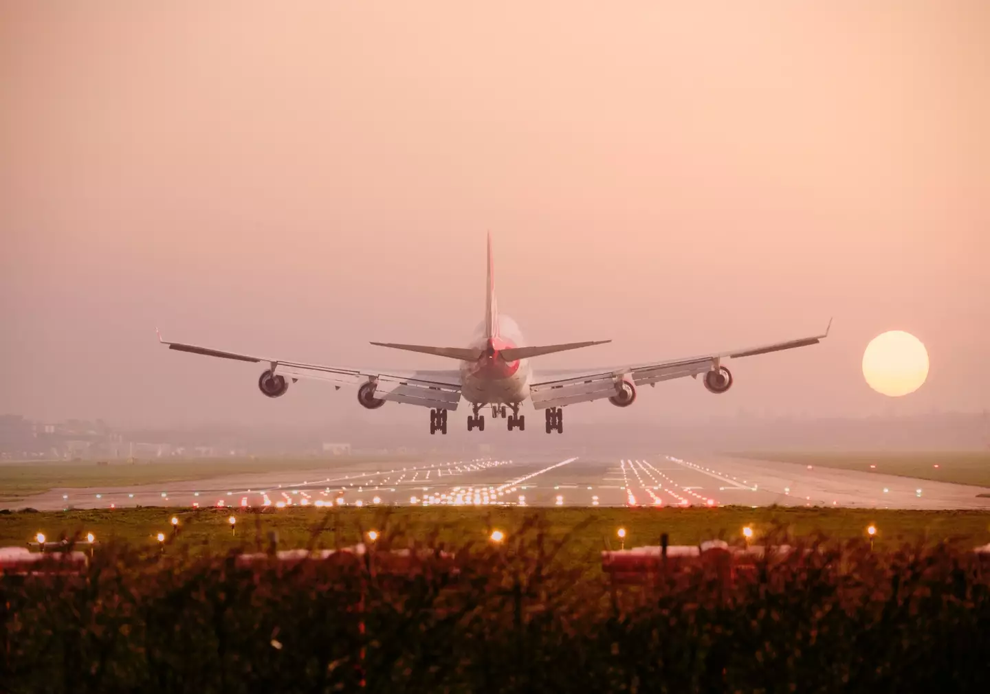 Travelpix Ltd / Getty