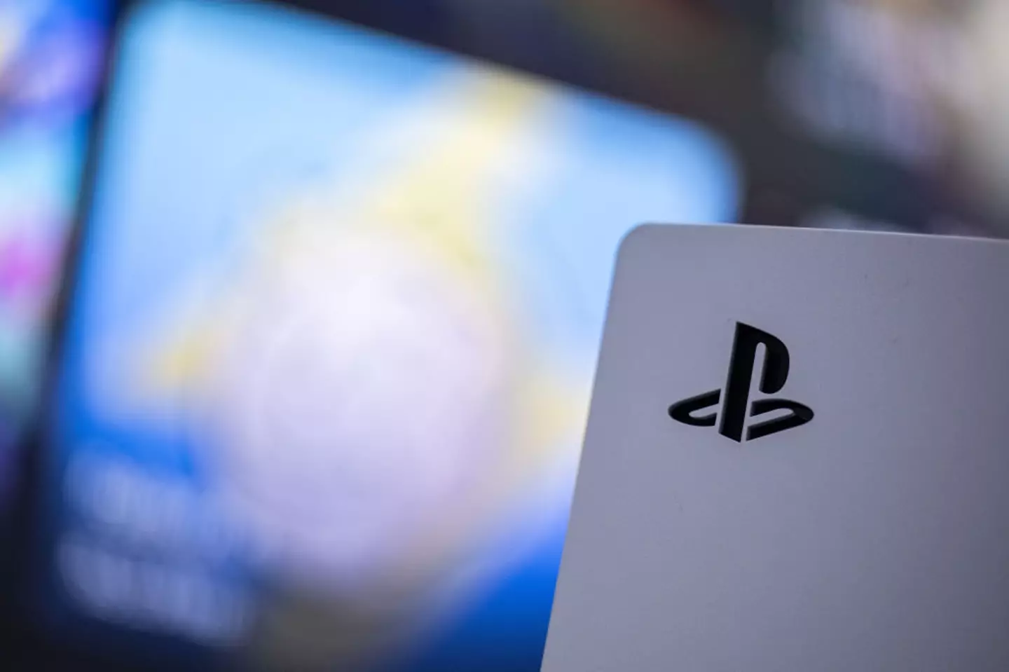 Many gamers have been left feeling frustrated after 'lackluster' compensation (Rasit Aydogan/Anadolu via Getty Images)