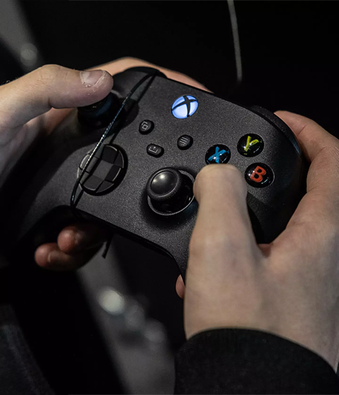 Emanuele Cremaschi / Contributor / Getty