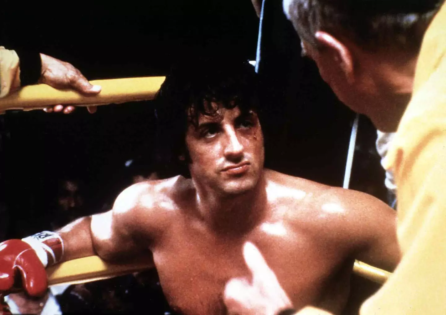 Some films sell for as much as $125,000 (FilmPublicityArchive/United Archives via Getty Images)