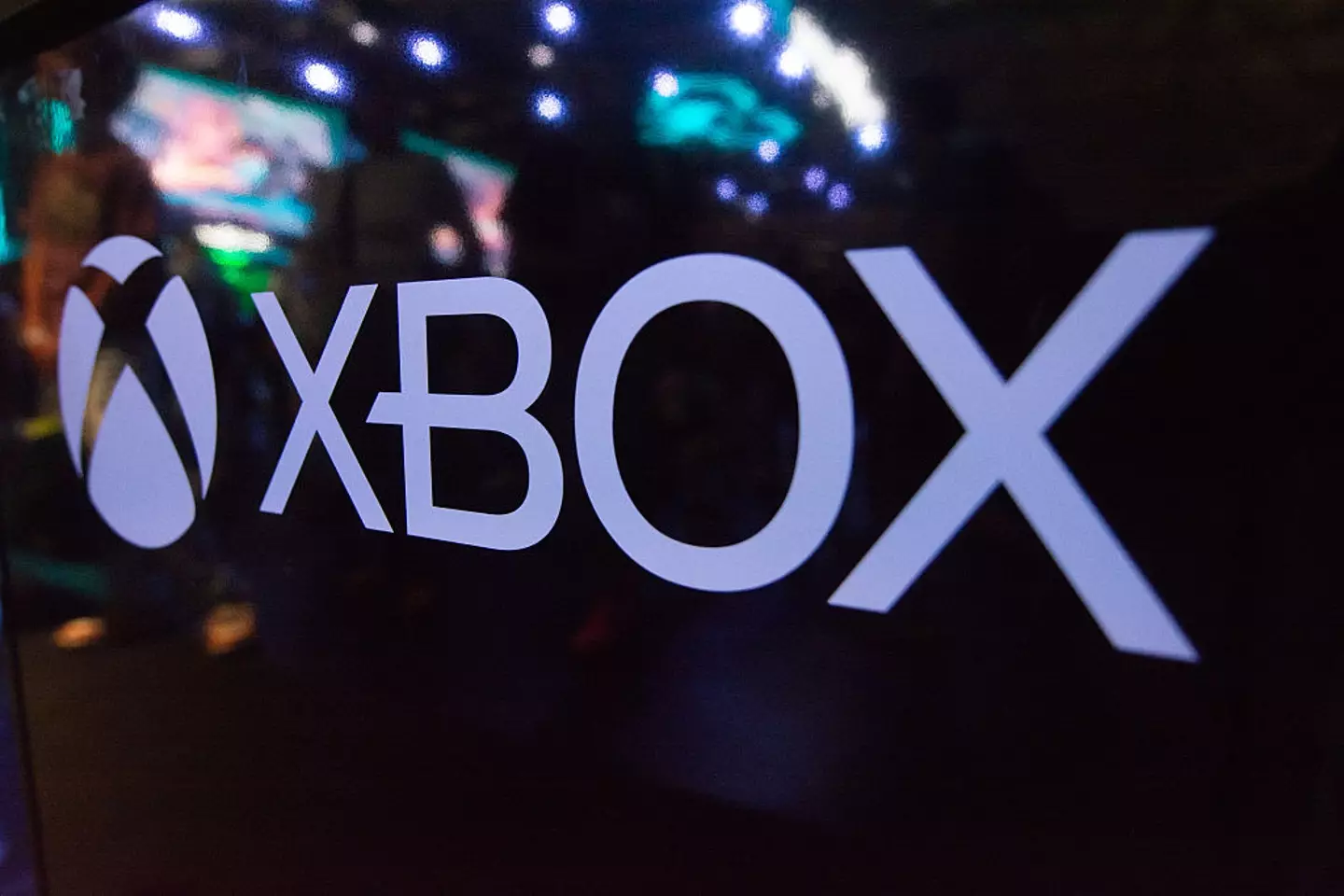 Gamers have speculated that Xbox could be backing out of the console space soon (Ying Tang/NurPhoto via Getty Images)