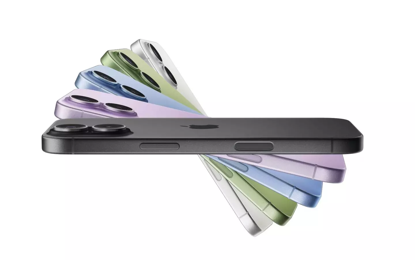 Apple has issued to the warning to millions of users (Apple)