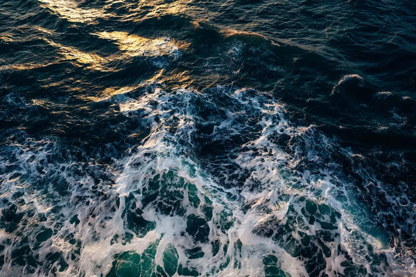 In June 2023, the deadly expedition to the Titanic wreckage claimed the lives of five people. (zhen li/Getty)