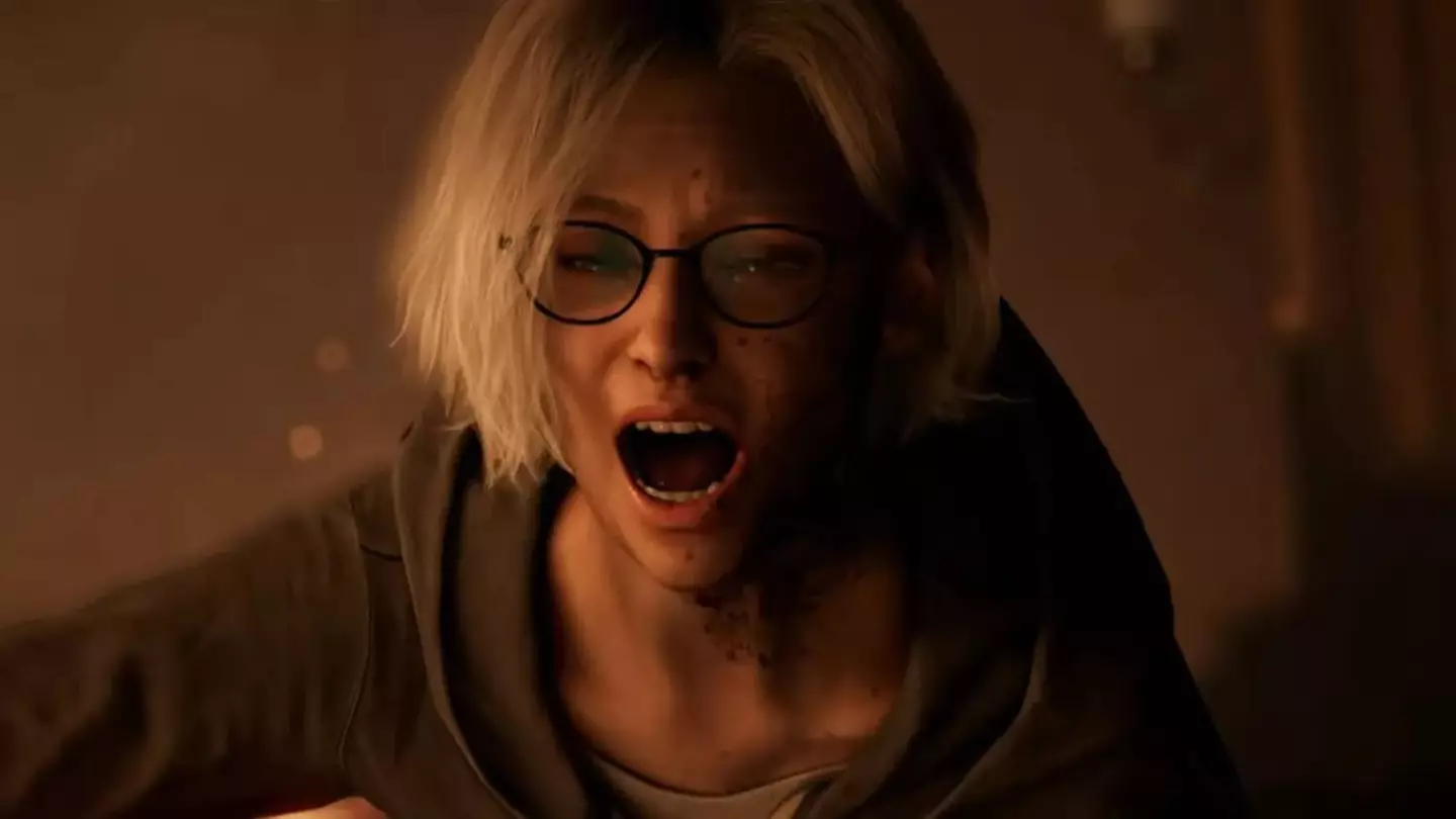 Switch 2 prices could be rising for an unexpected reason (Capcom)