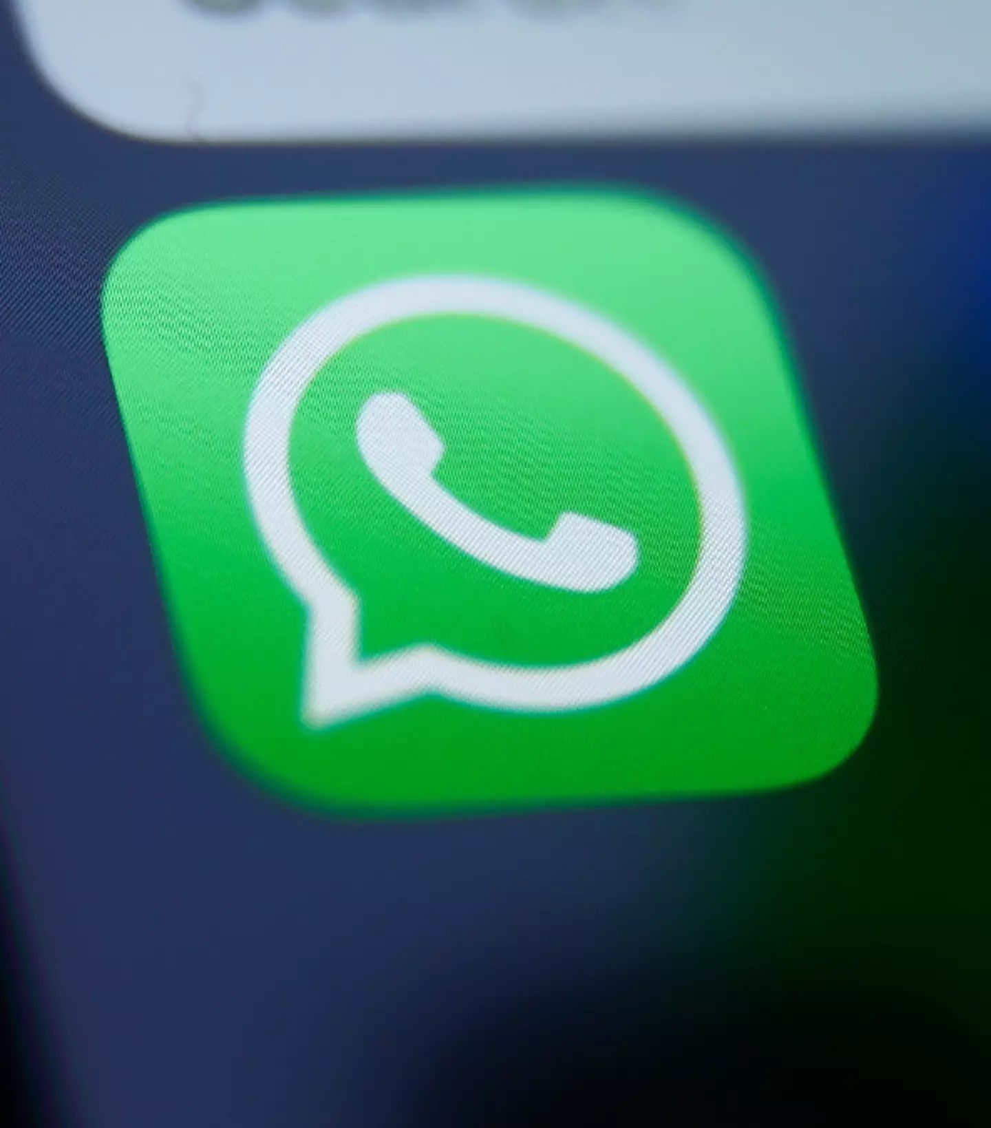 NurPhoto / Contributor / Getty