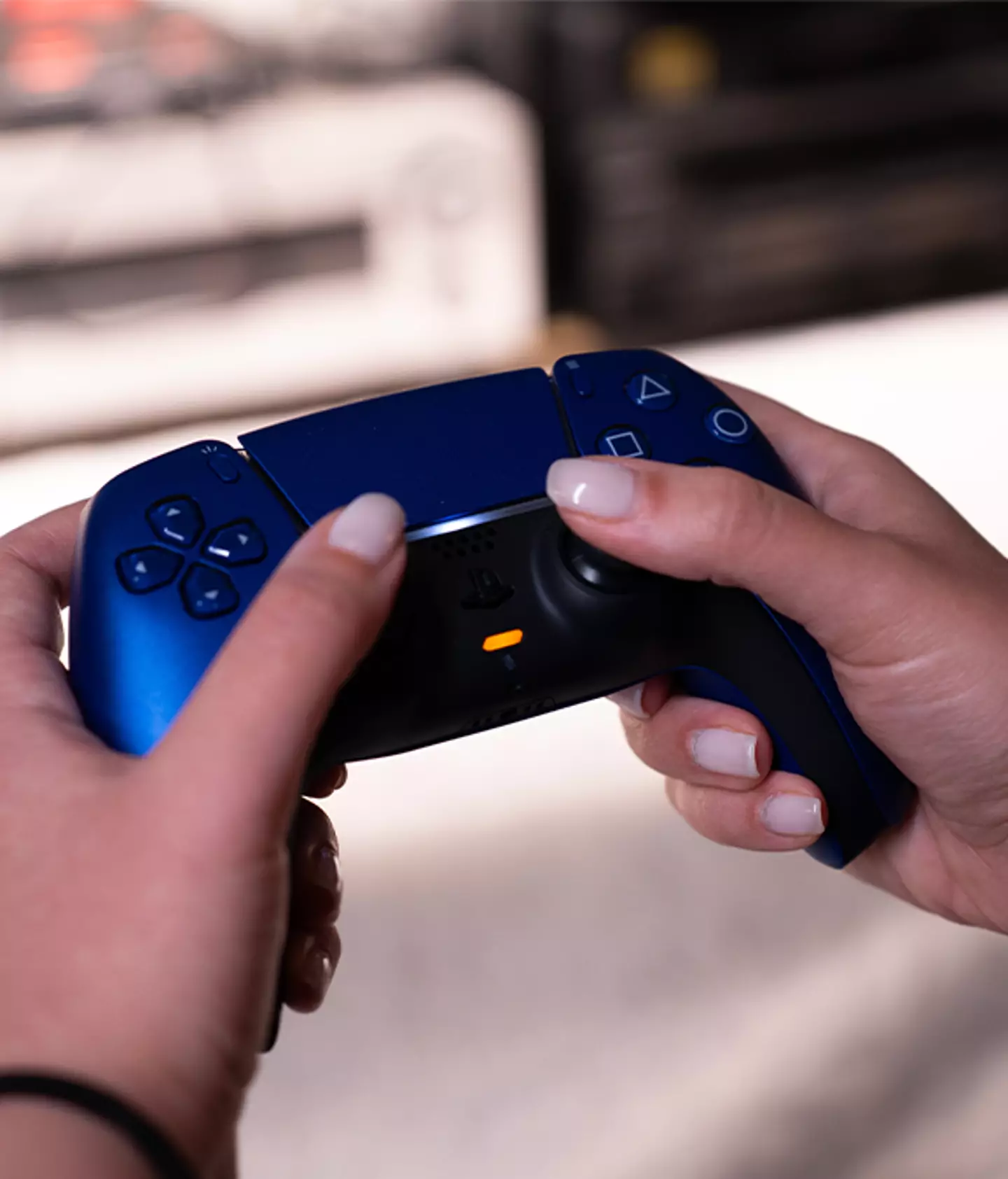 The feature will allow players to help each other out / NurPhoto / Contributor / Getty