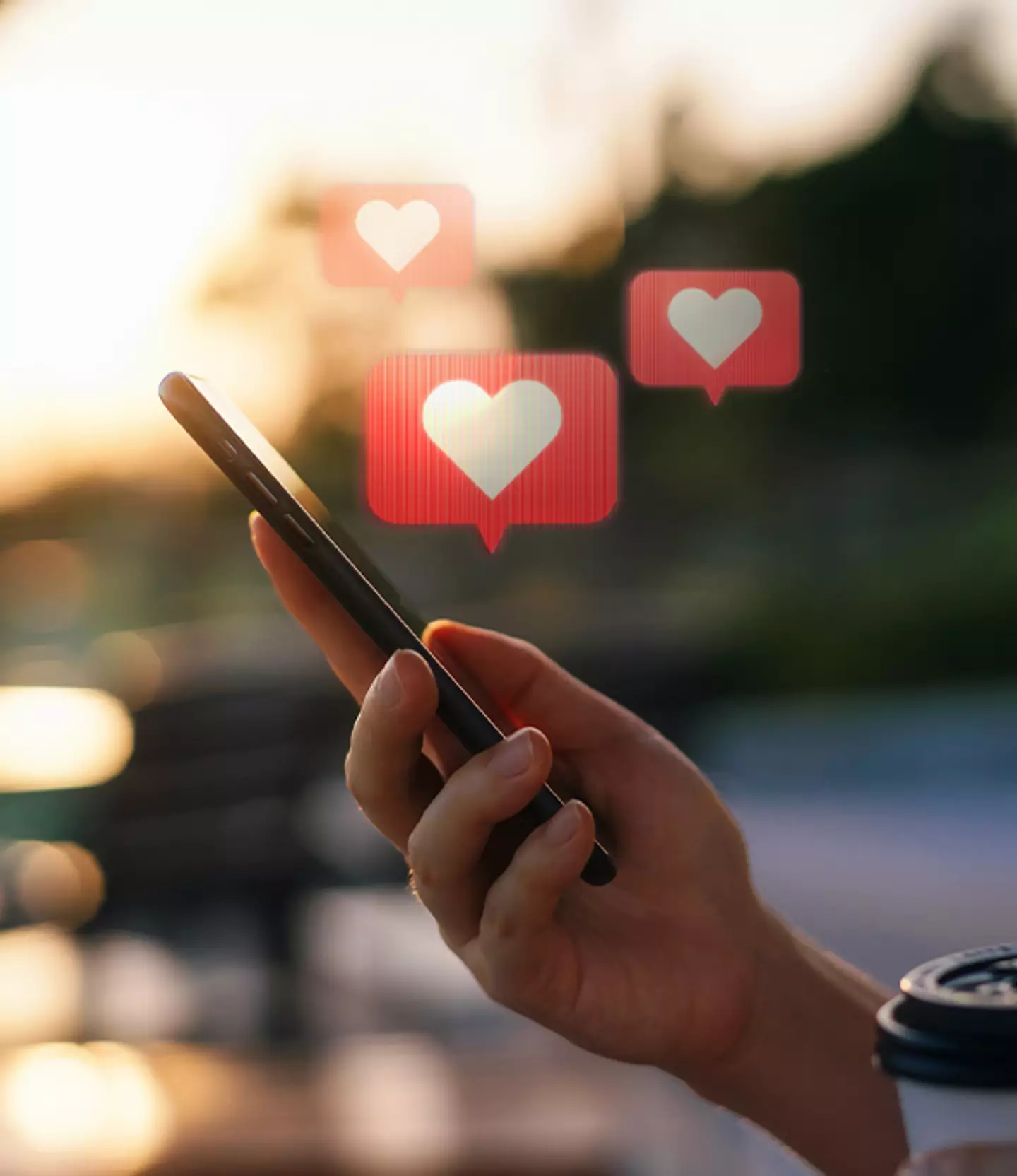 andresr / d3sign / Getty