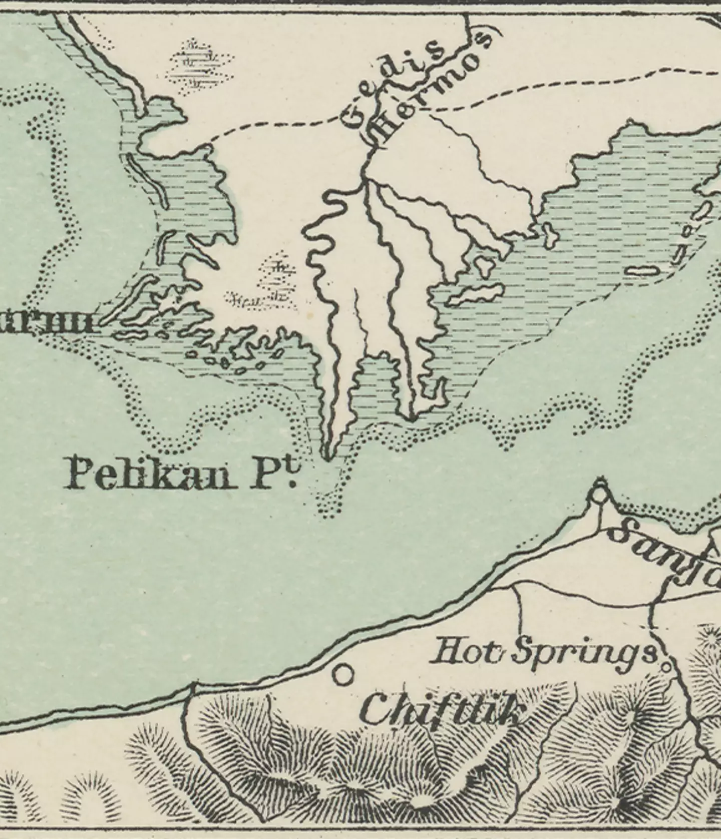 mikroman6/Getty