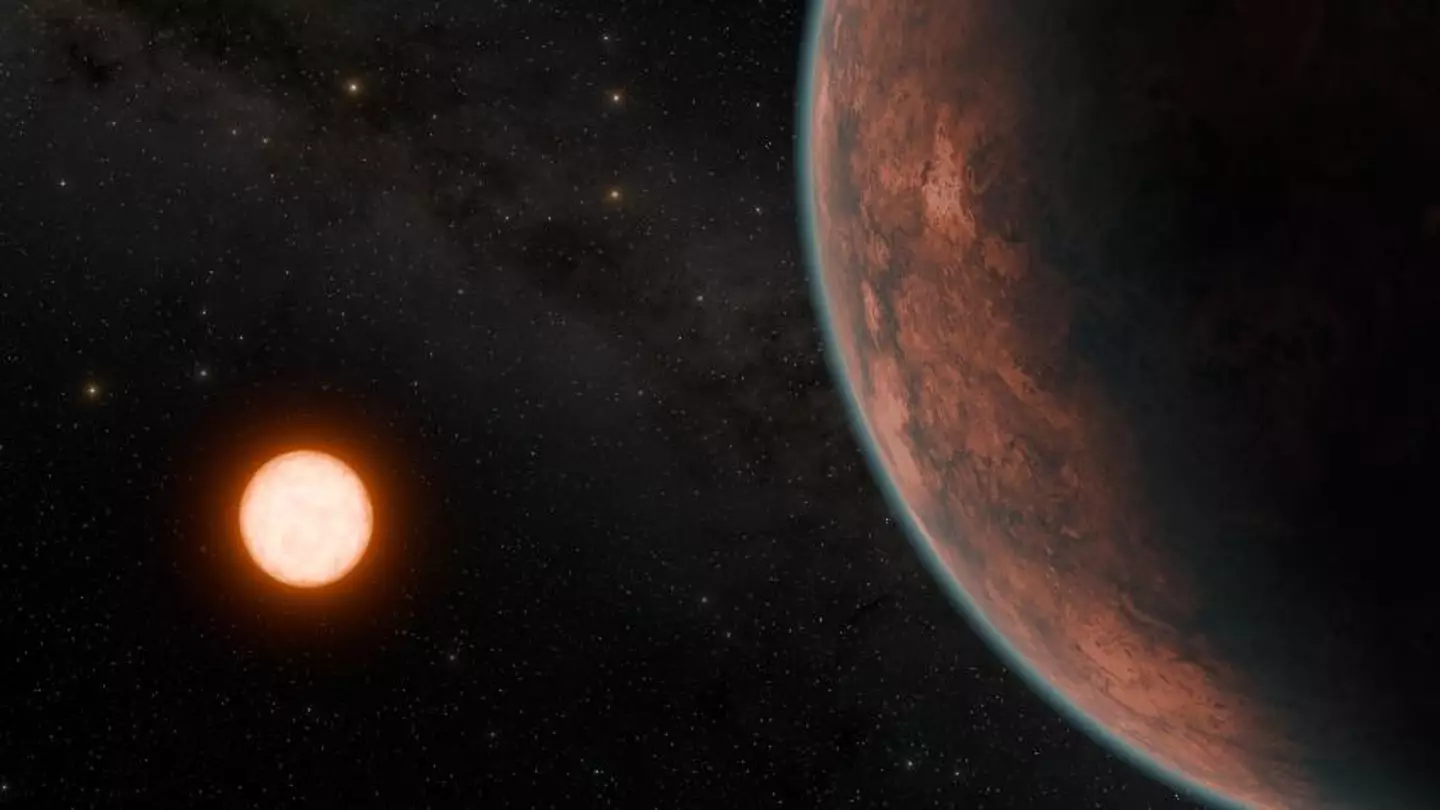 NASA/JPL-Caltech/R. Hurt (Caltech-IPAC)/PA