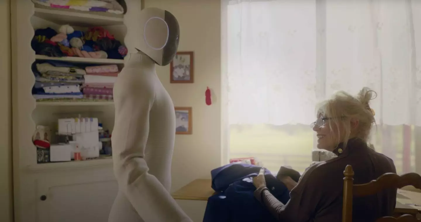 Neo definitely has an attractive entry price (1X)