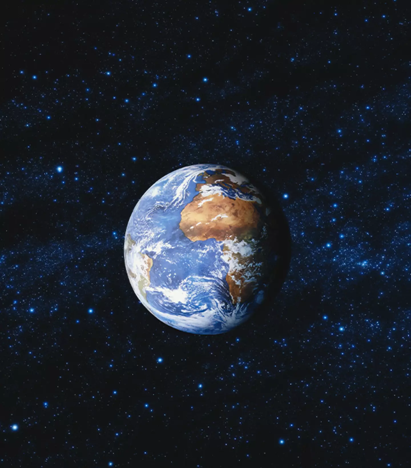 Adastra / Getty