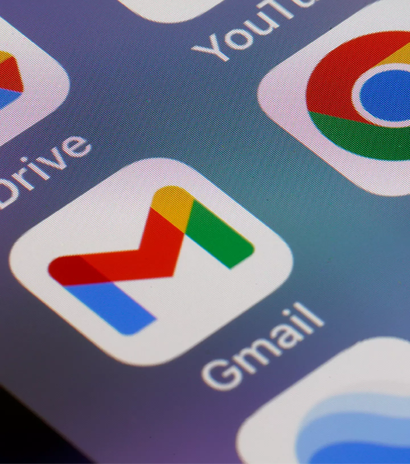 Chesnot / Contributor / Getty