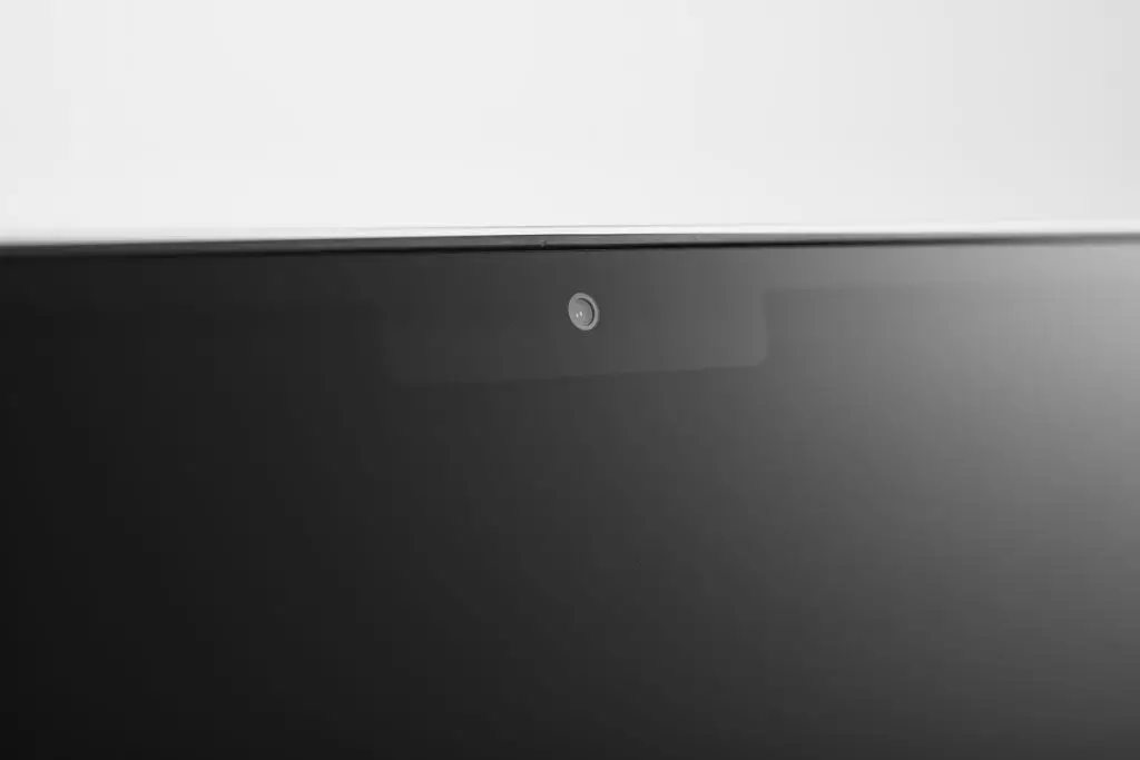 The students filed a lawsuit against the school (Phil Barker/Future Publishing via Getty Images)