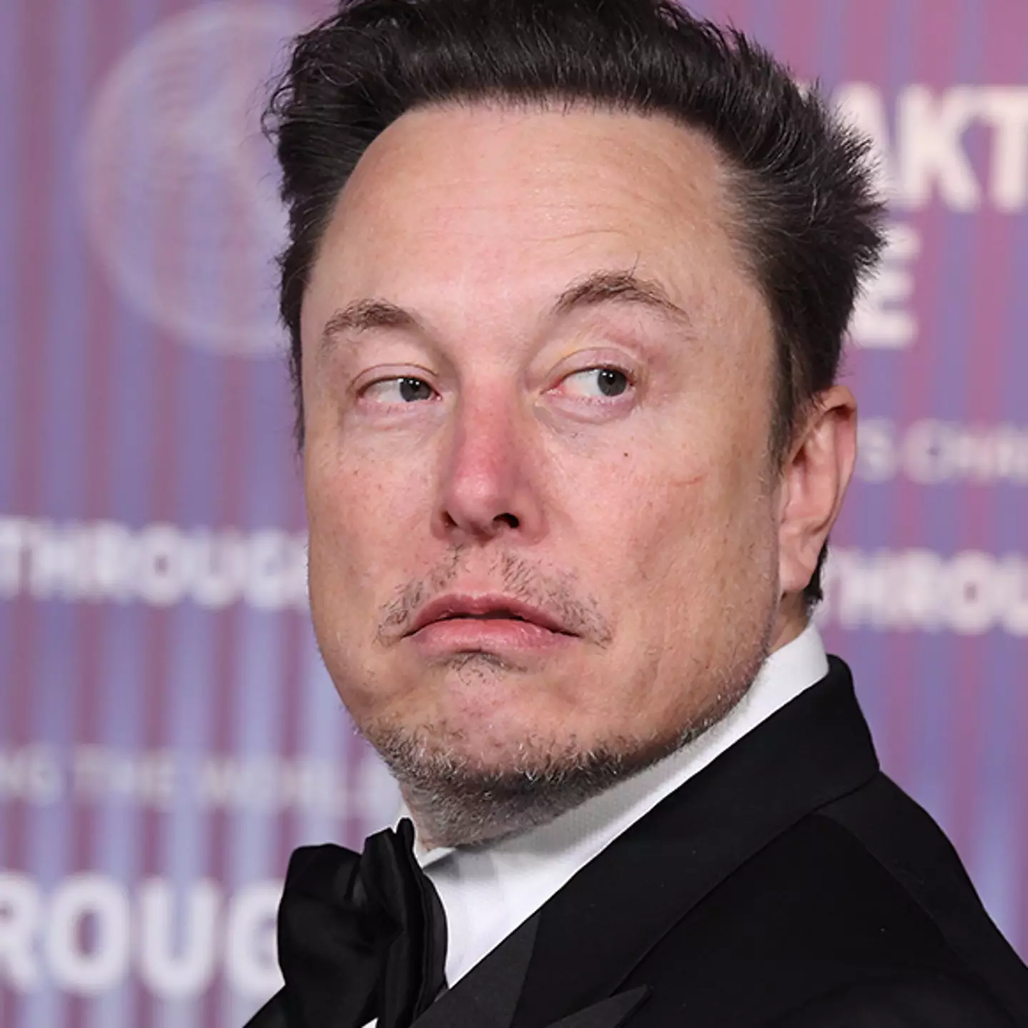 Tesla reportedly cutting 14,000 jobs as Elon Musk aims to reshape business as ‘lean and hungry’
